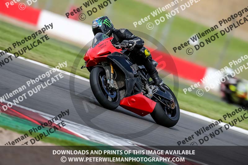 PJ Motorsport 2019;donington no limits trackday;donington park photographs;donington trackday photographs;no limits trackdays;peter wileman photography;trackday digital images;trackday photos